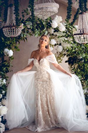 wedding, baptism, winner, bride, white dress, Indian wedding, business portraiture, bride portraiture, communion, confirmation, photography,