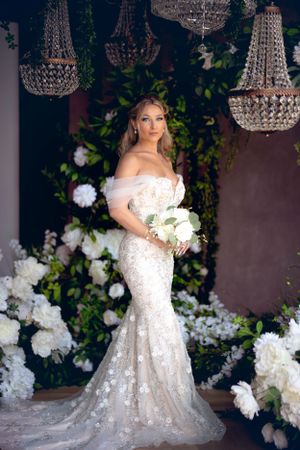 wedding, baptism, winner, bride, white dress, Indian wedding, business portraiture, bride portraiture, communion, confirmation, photography,
