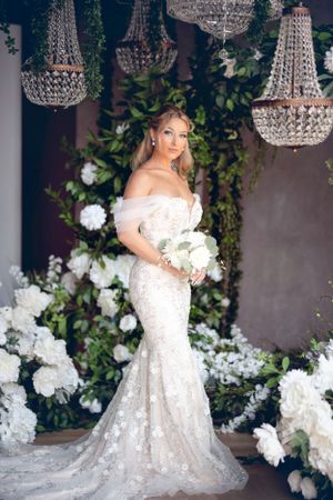 wedding, baptism, winner, bride, white dress, Indian wedding, business portraiture, bride portraiture, communion, confirmation, photography,