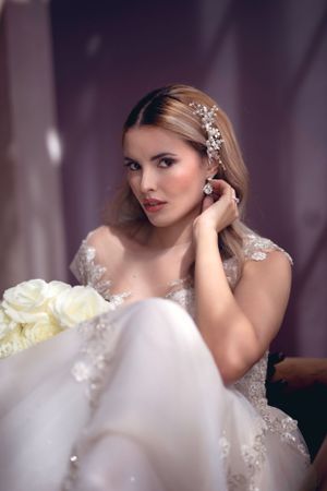 wedding, baptism, winner, bride, white dress, Indian wedding, business portraiture, bride portraiture, communion, confirmation, photography,