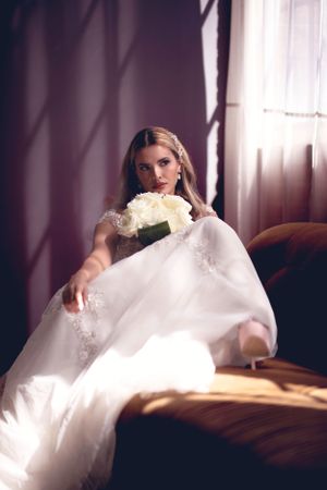 wedding, baptism, winner, bride, white dress, Indian wedding, business portraiture, bride portraiture, communion, confirmation, photography,