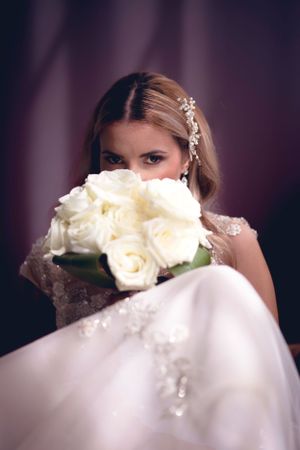 wedding, baptism, winner, bride, white dress, Indian wedding, business portraiture, bride portraiture, communion, confirmation, photography,