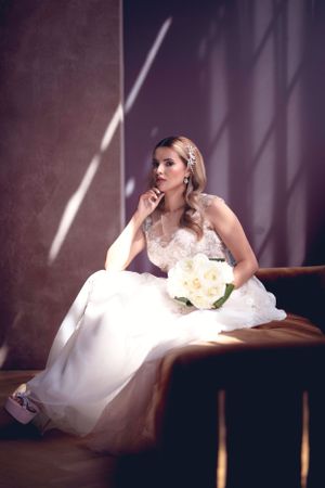 wedding, baptism, winner, bride, white dress, Indian wedding, business portraiture, bride portraiture, communion, confirmation, photography,