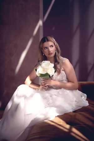 wedding, baptism, winner, bride, white dress, Indian wedding, business portraiture, bride portraiture, communion, confirmation, photography,