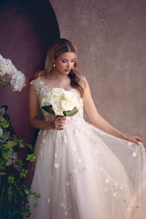 wedding, baptism, winner, bride, white dress, Indian wedding, business portraiture, bride portraiture, communion, confirmation, photography,