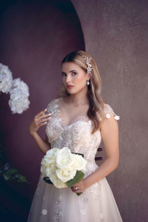 wedding, baptism, winner, bride, white dress, Indian wedding, business portraiture, bride portraiture, communion, confirmation, photography,