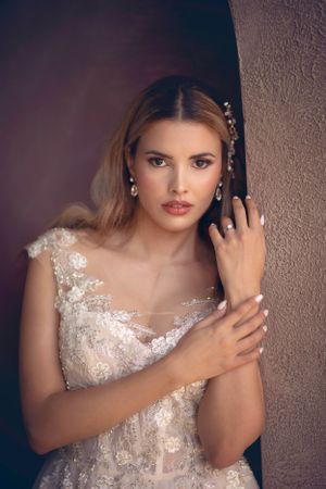 wedding, baptism, winner, bride, white dress, Indian wedding, business portraiture, bride portraiture, communion, confirmation, photography,