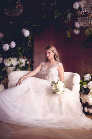 wedding, baptism, winner, bride, white dress, Indian wedding, business portraiture, bride portraiture, communion, confirmation, photography,