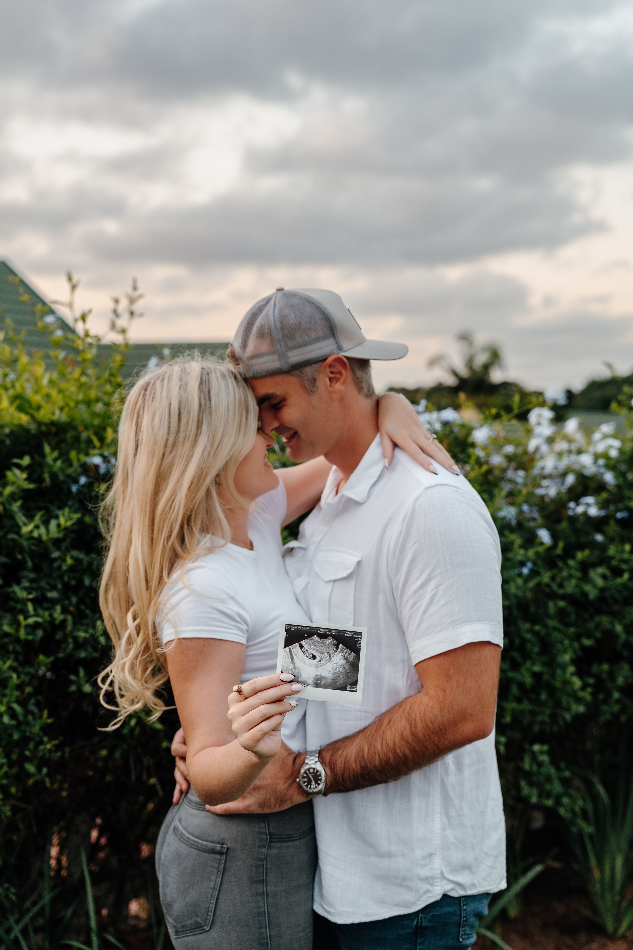 Courtney Dale Photography - Lifestyle Photography