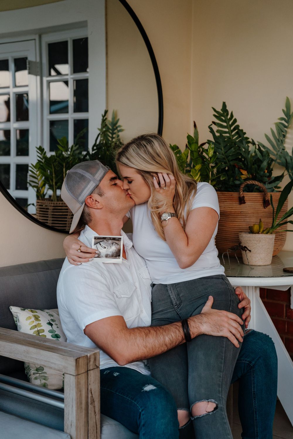 Courtney Dale Photography - Lifestyle Photography
