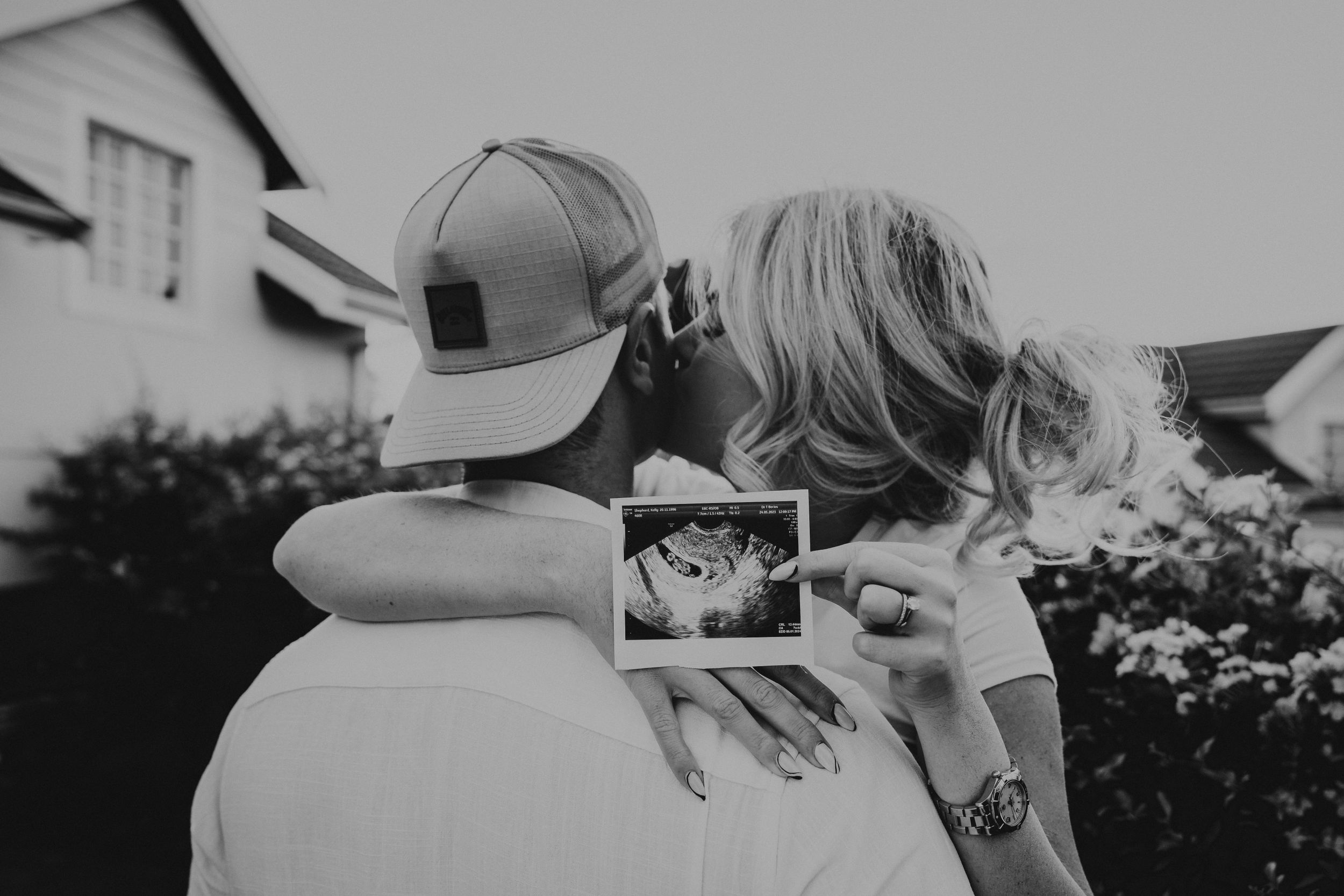 Courtney Dale Photography - Lifestyle Photography