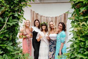 Courtney Dale Photography - Lifestyle Photography