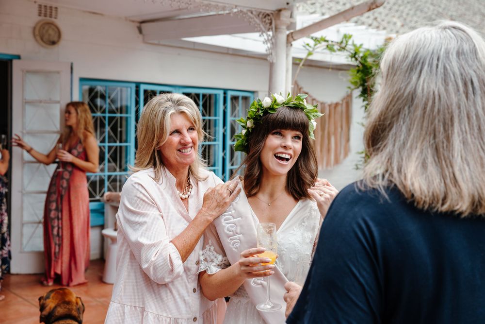 Courtney Dale Photography - Lifestyle Photography