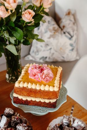Courtney Dale Photography - Lifestyle Photography