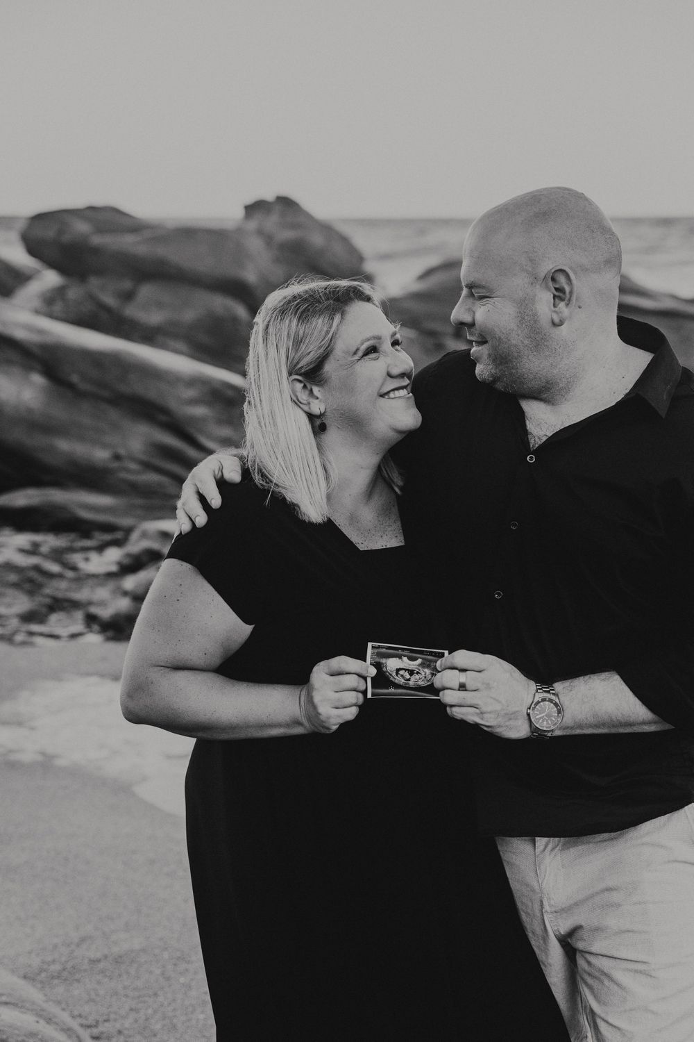 Courtney Dale Photography - Lifestyle Photography