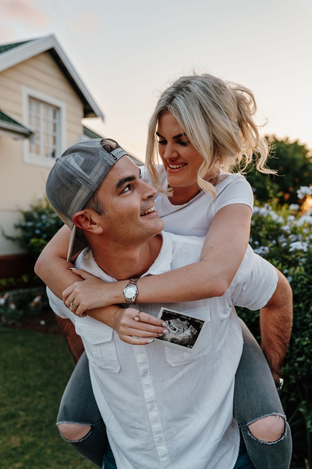 Courtney Dale Photography - Lifestyle Photography