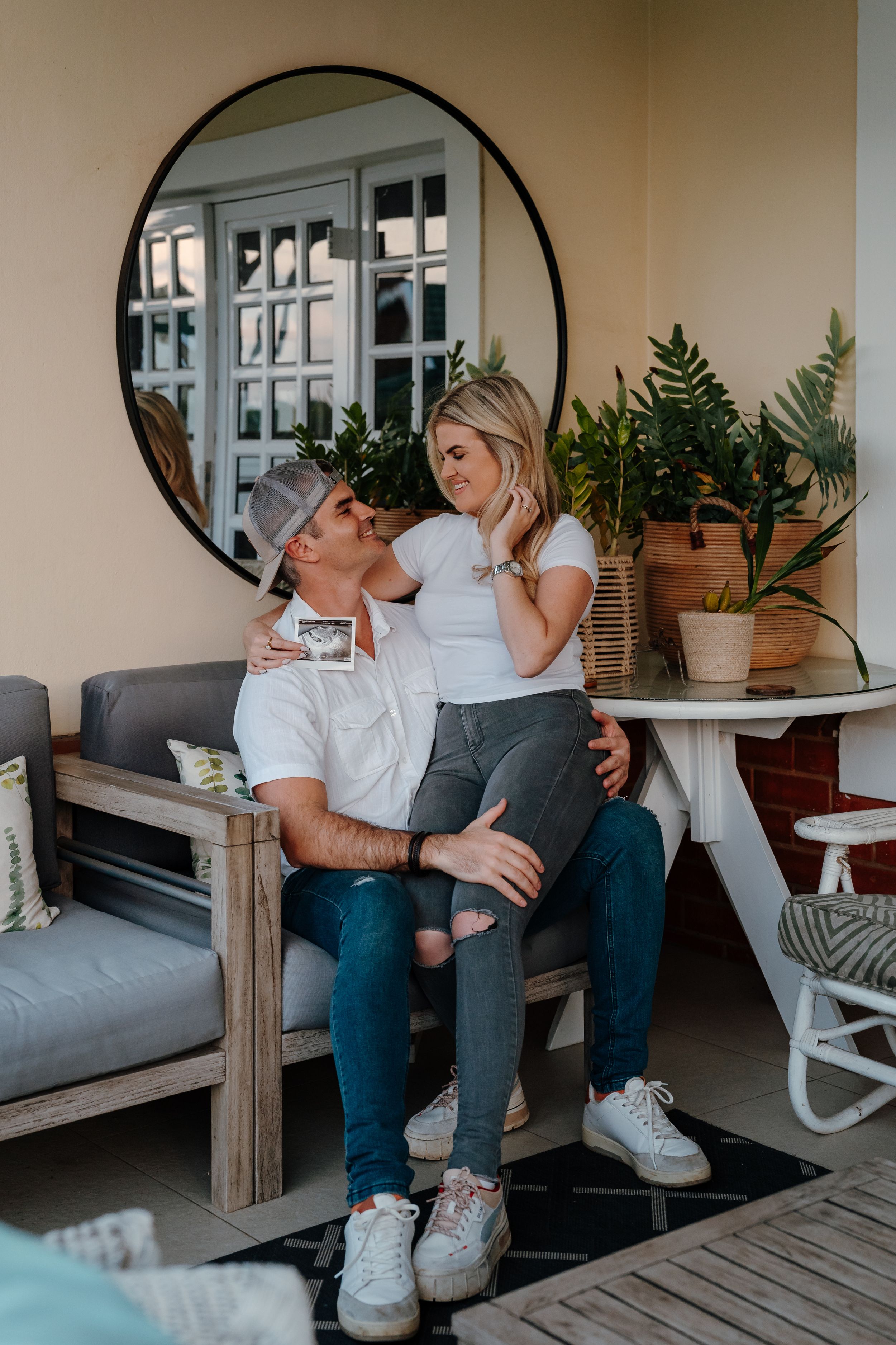 Courtney Dale Photography - Lifestyle Photography