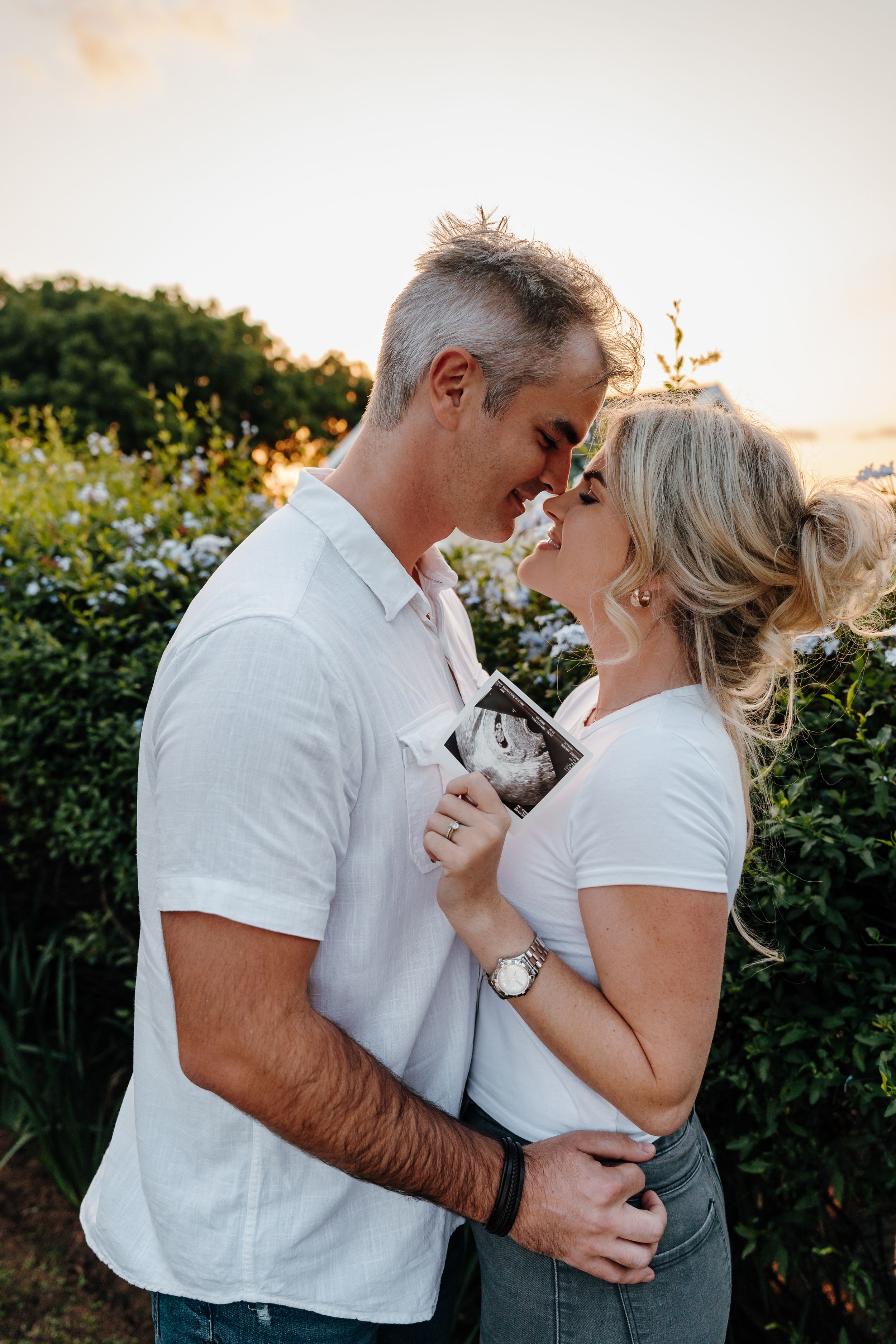 Courtney Dale Photography - Lifestyle Photography