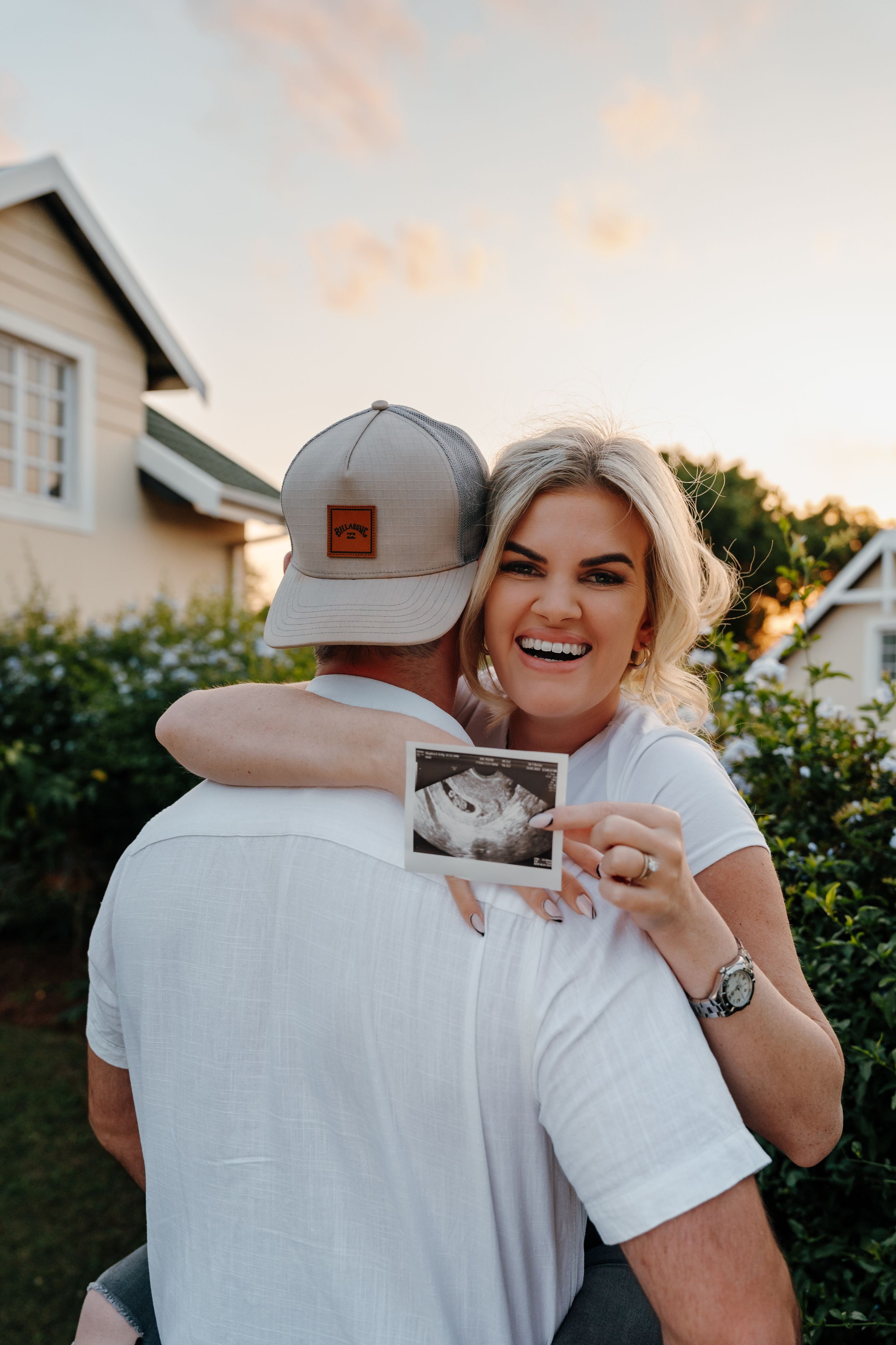 Courtney Dale Photography - Lifestyle Photography