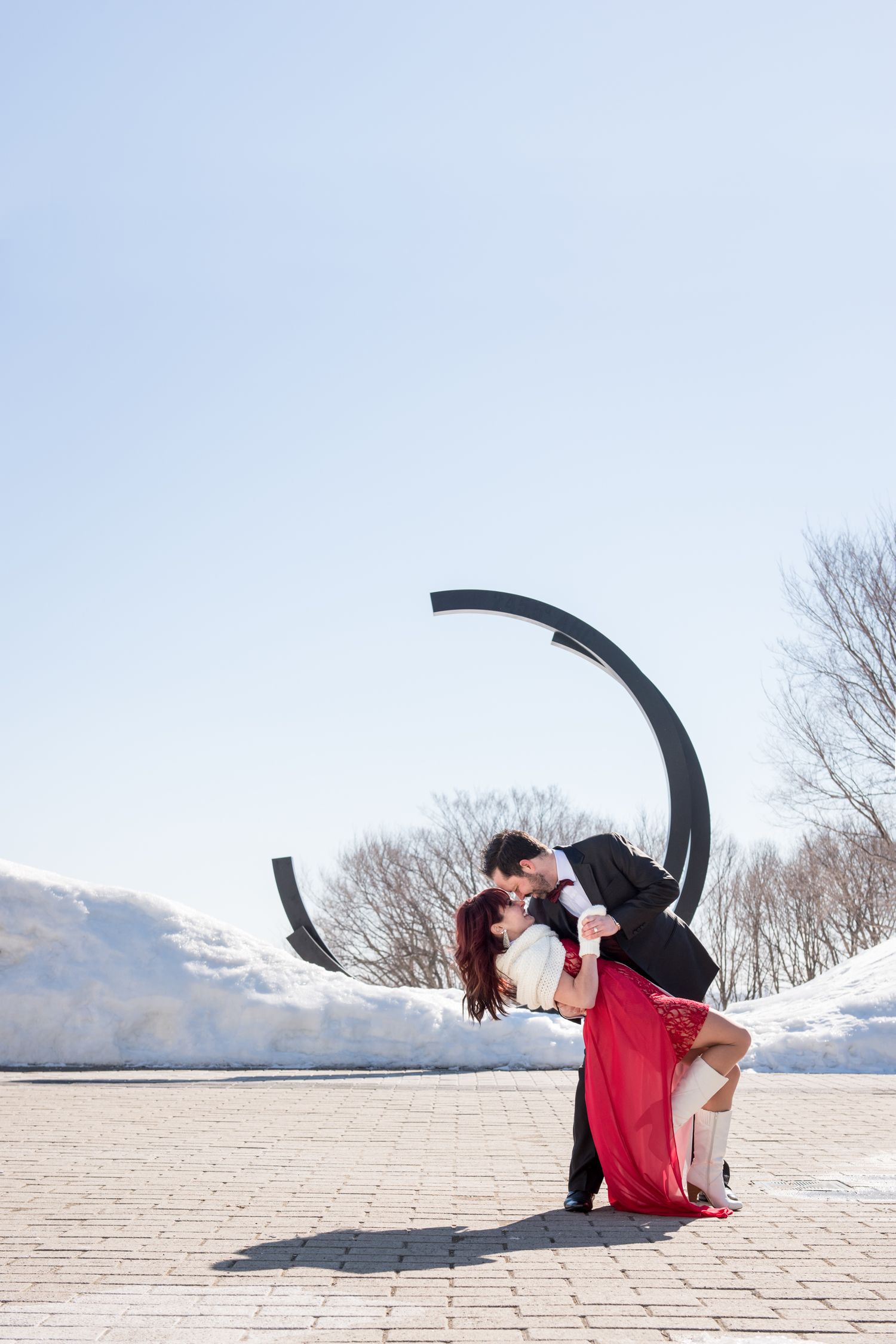 Krystel_Beaulieu_Photographie_Mariage_Wedding-603