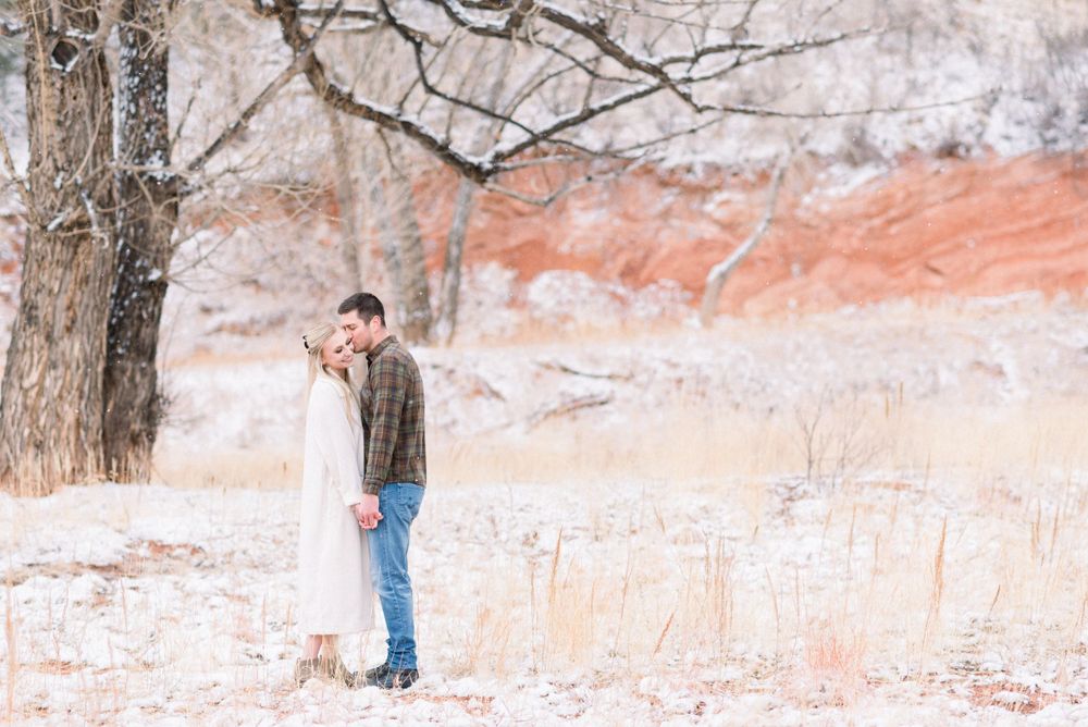Allison-Easterling-Photography-Colorado-Wedding-Photographer