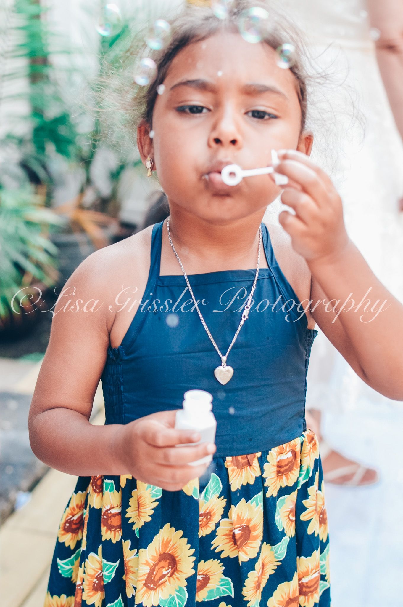 Family photoshoot, children's photoshoot
