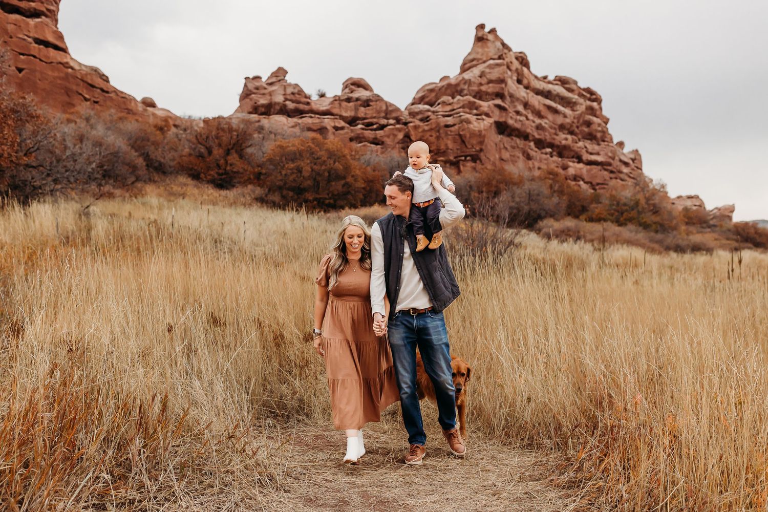 Colorado Family Photographer
Colorado Maternity Photographer
Colorado Newborn Photographer
Highlands Ranch Newborn Photographer