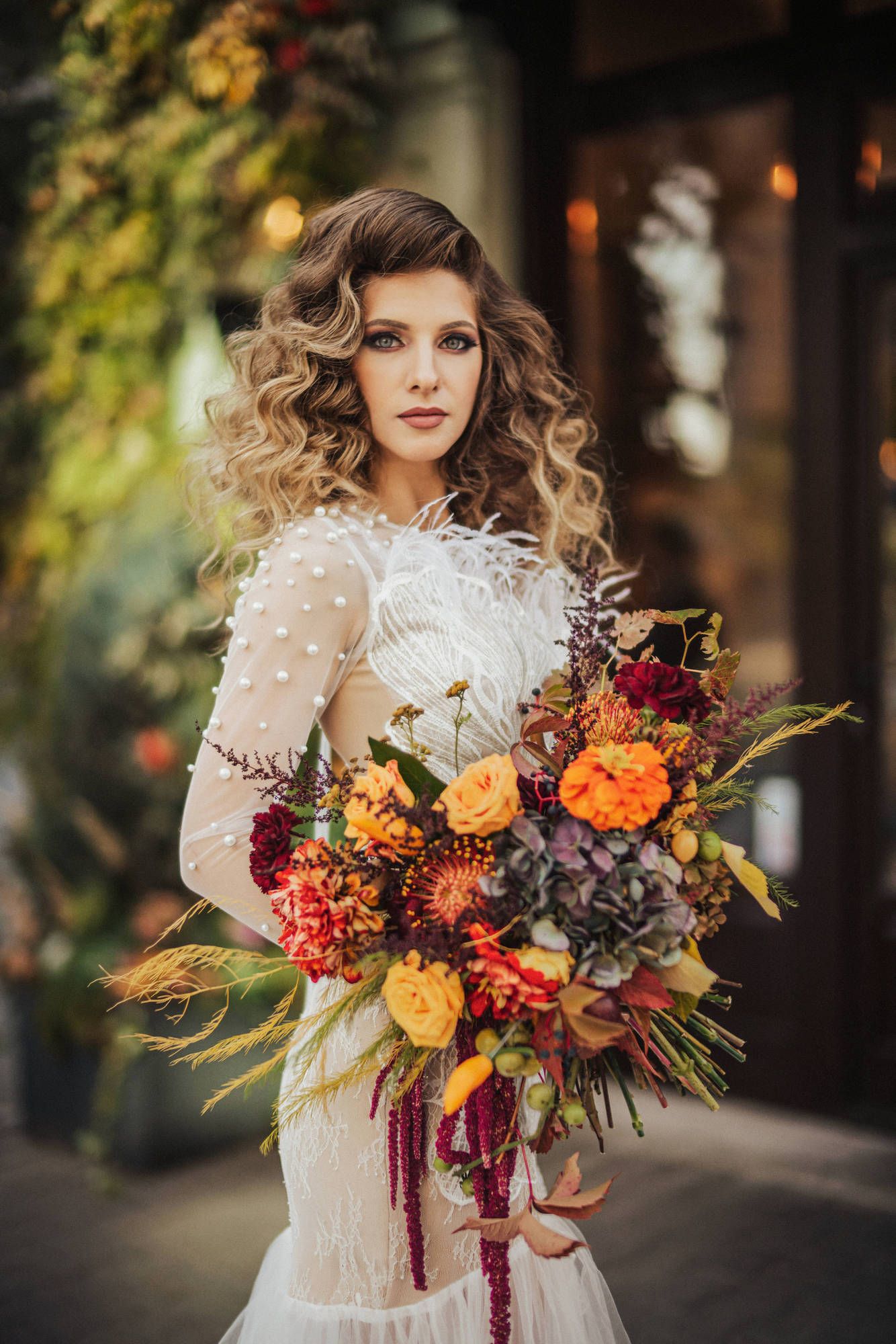 fotograf-nunta-oradea-dorbob-destination-wedding-photographer-ioana-crisan-literele-denisei-laura-ciobanu