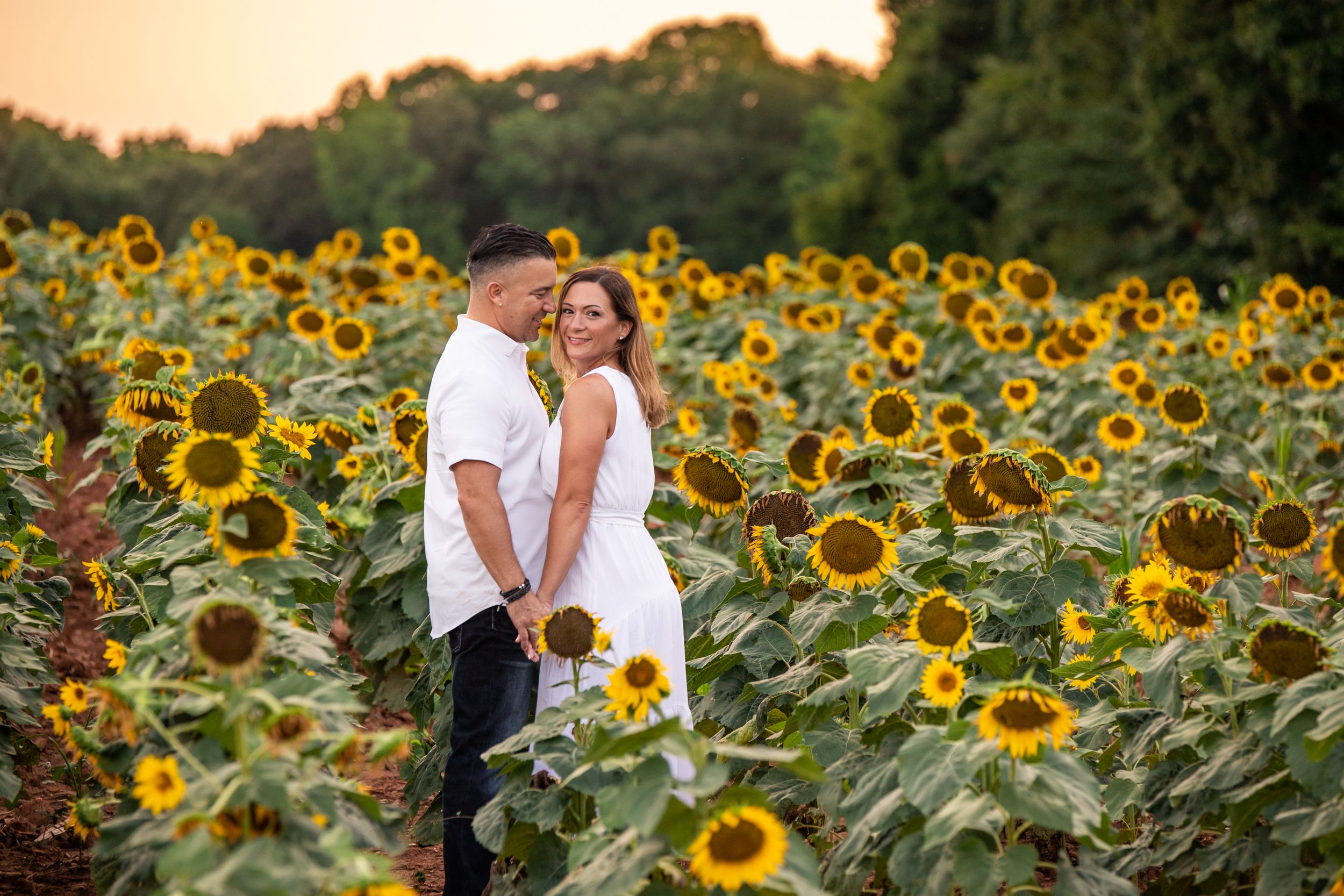 Gastonia NC  Family Photoshoot Photography