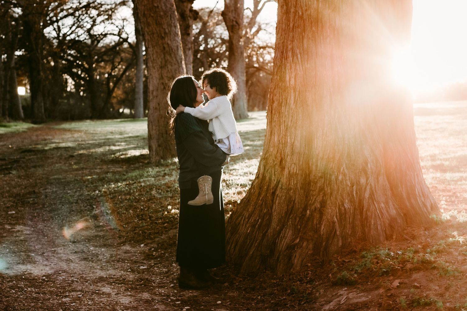 New Braunfels Photographer Kenedy Photographer Victoria, Texas Photographer Seguin Photographer San Antonio Photographer