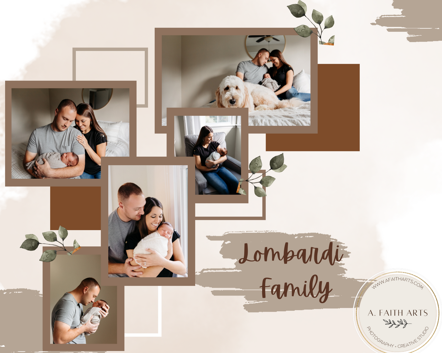 Ohio Photographer, Ohio Photography, Family Photographer, Senior Photographer, Newborn Photographer, Couple Photographer