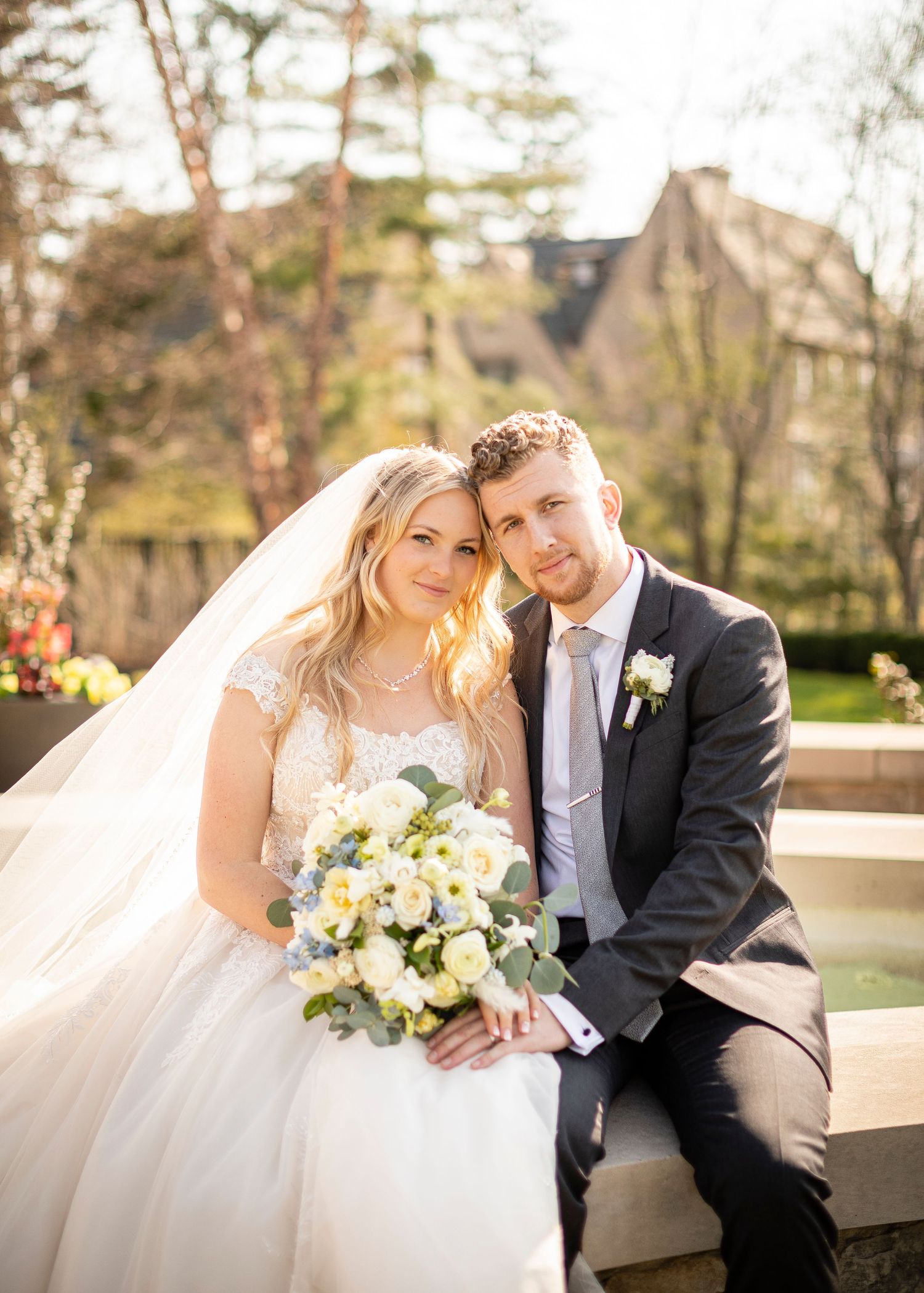 NY Wedding Photographer, NY Photographer, Buffalo Wedding Photographer, Rochester Wedding Photographer, Lewiston NY