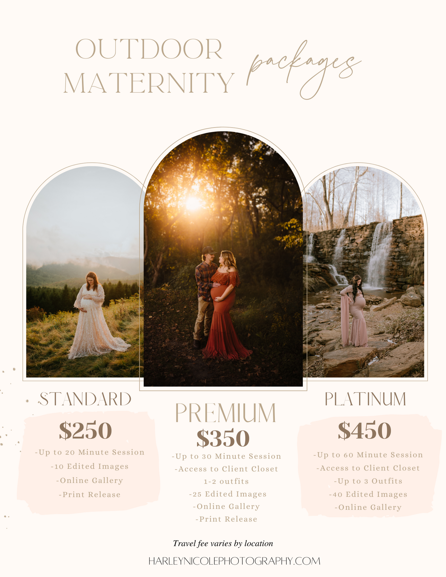 Elegant pregnancy photos in Gaffney, SC
Classic motherhood photography Upstate SC
Outdoor maternity photography South Carolina