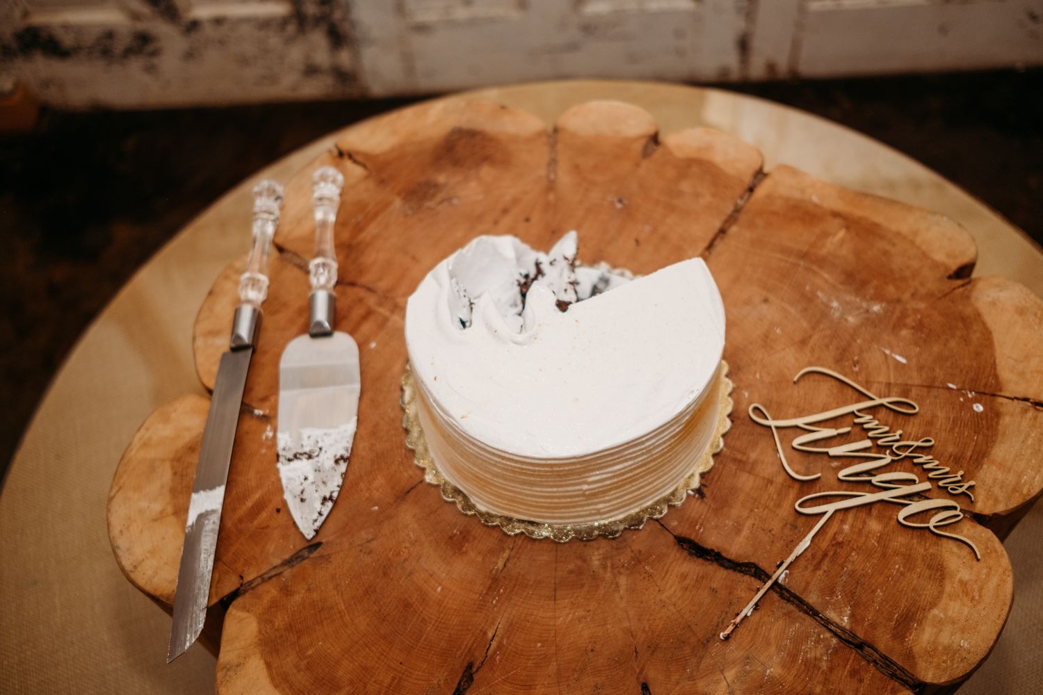 Wedding photographer for Bentonville, Arkansas