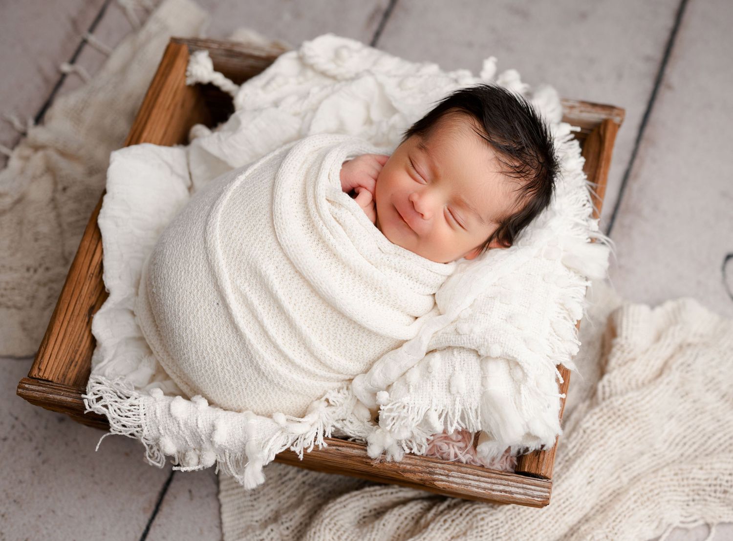 buffalo photo session newborn photographer buffalo photographer wny photographer baby photographer family photographer