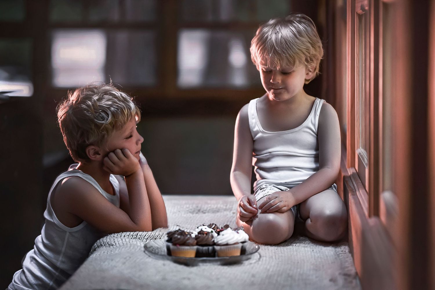 Kids