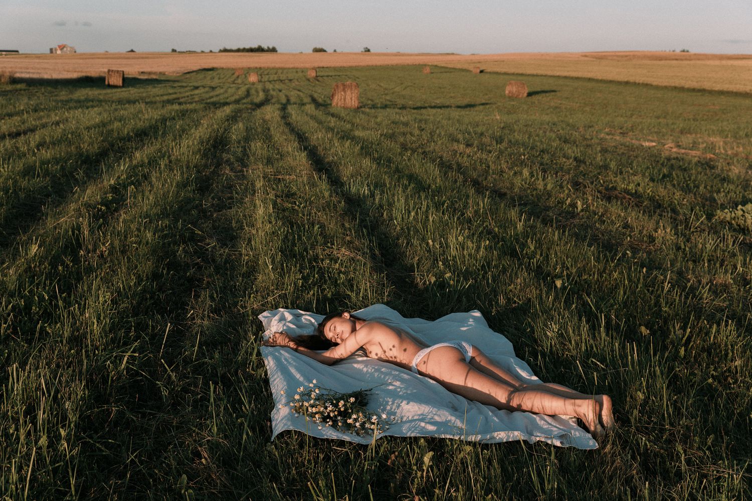 fotografas, asmenines fotosesijos, vestuviu fotografas Kaune, geriausi fotografai, vestuviu fotosesija, Kaunas