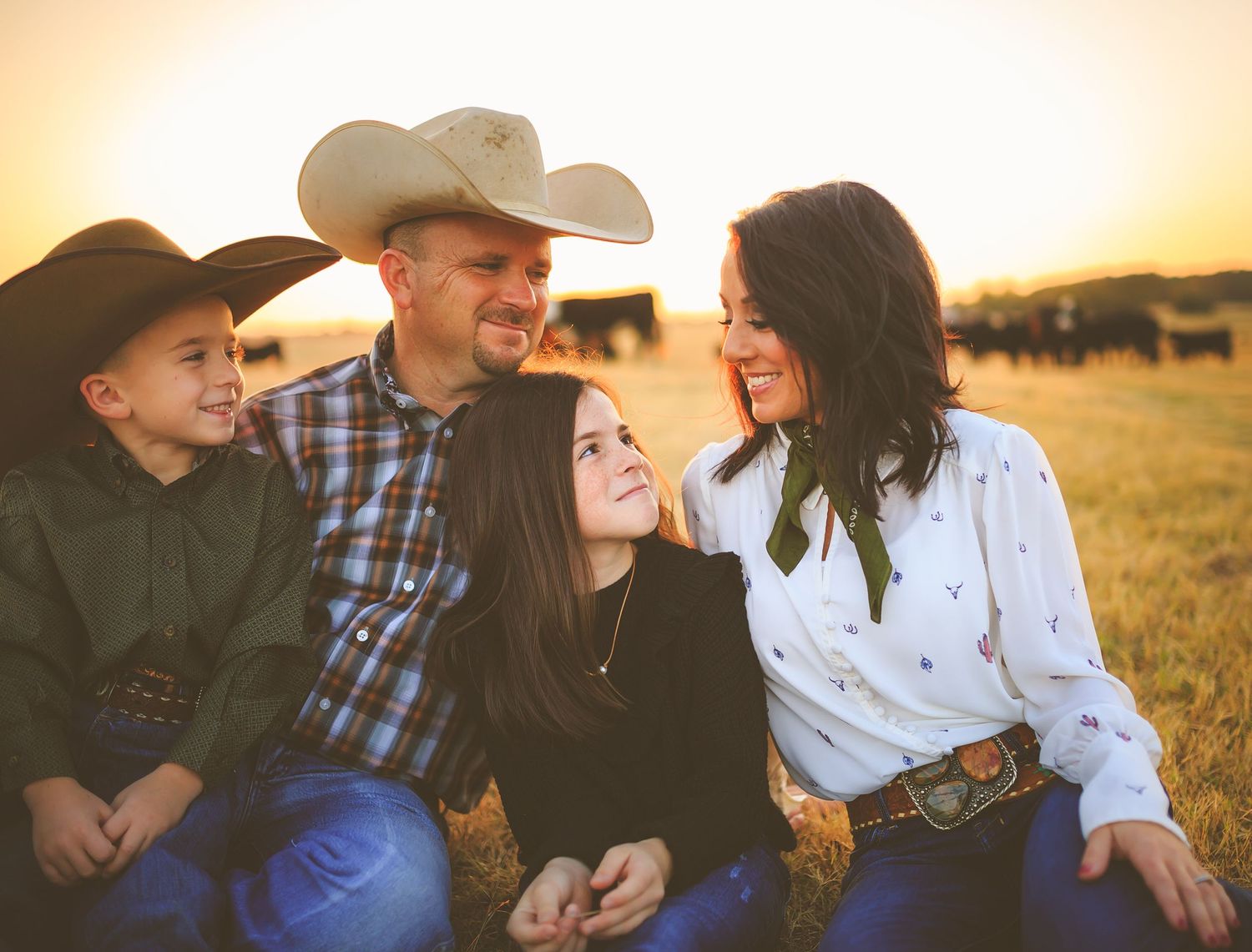 Amie Wood Photography