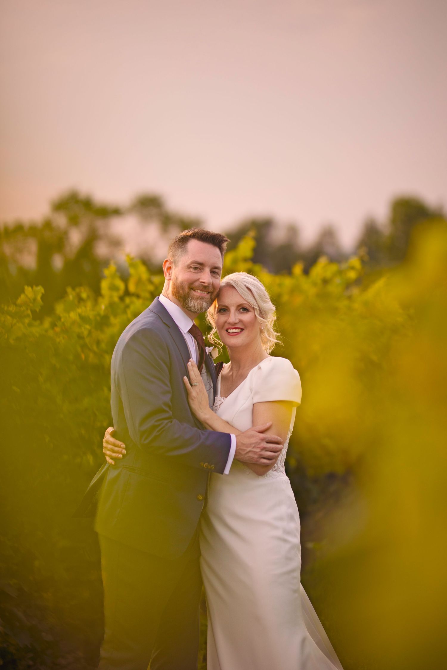 wedding, baptism, winner, bride, white dress, Indian wedding, business portraiture, bride portraiture, communion, confirmation, photography,