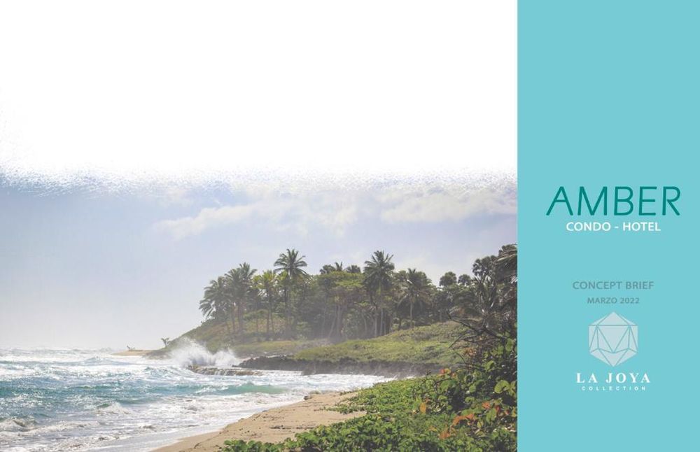 Homes for sale caberete, Dominican Republic. luxury condos for sale in Sosua.  Sosua Cabarete