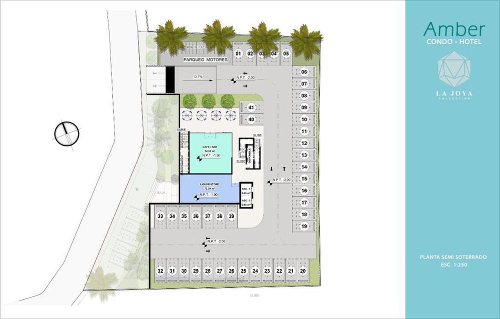 Homes for sale caberete, Dominican Republic. luxury condos for sale in Sosua.  Sosua Cabarete