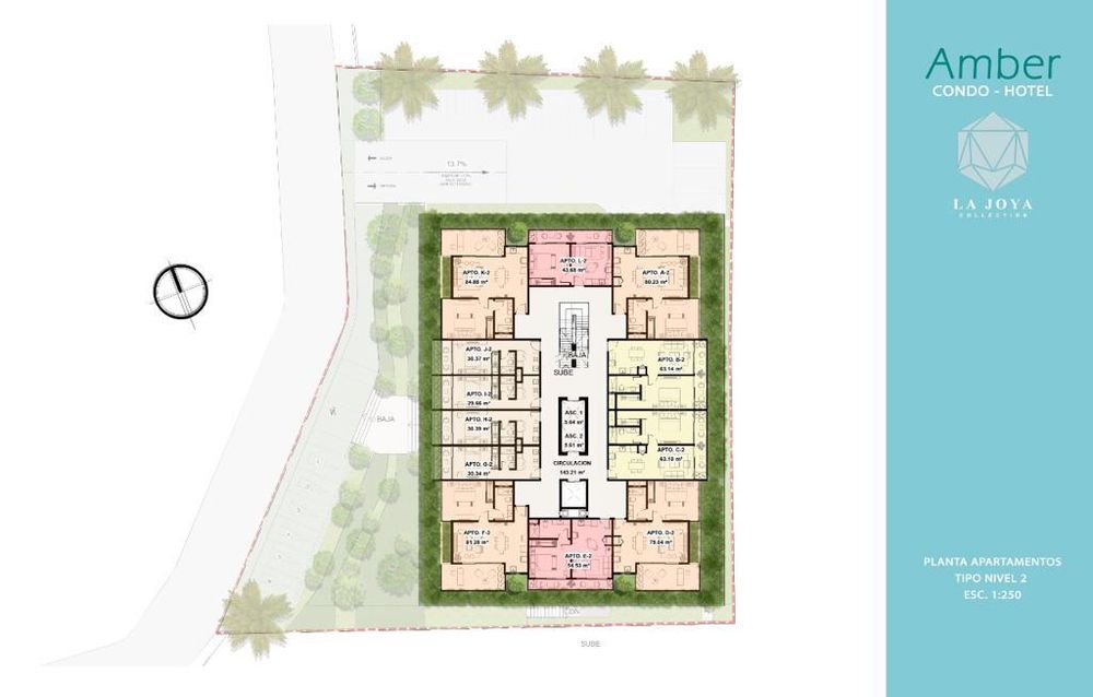Homes for sale caberete, Dominican Republic. luxury condos for sale in Sosua.  Sosua Cabarete