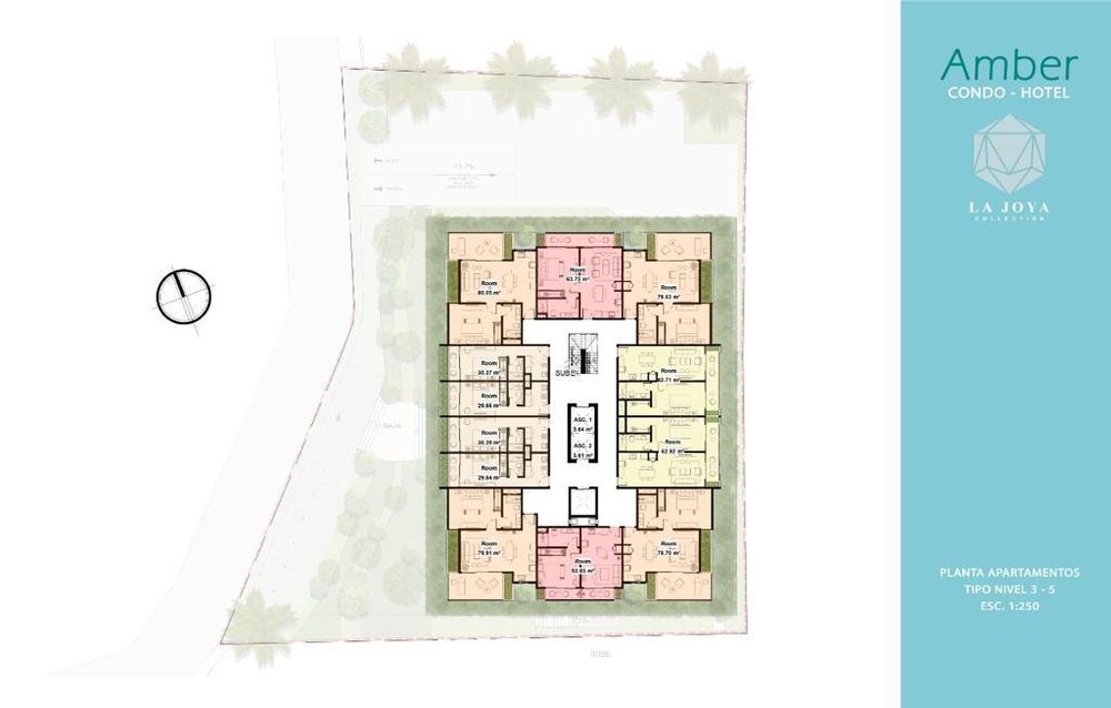 Homes for sale caberete, Dominican Republic. luxury condos for sale in Sosua.  Sosua Cabarete