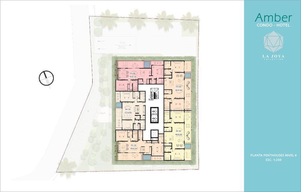 Homes for sale caberete, Dominican Republic. luxury condos for sale in Sosua.  Sosua Cabarete