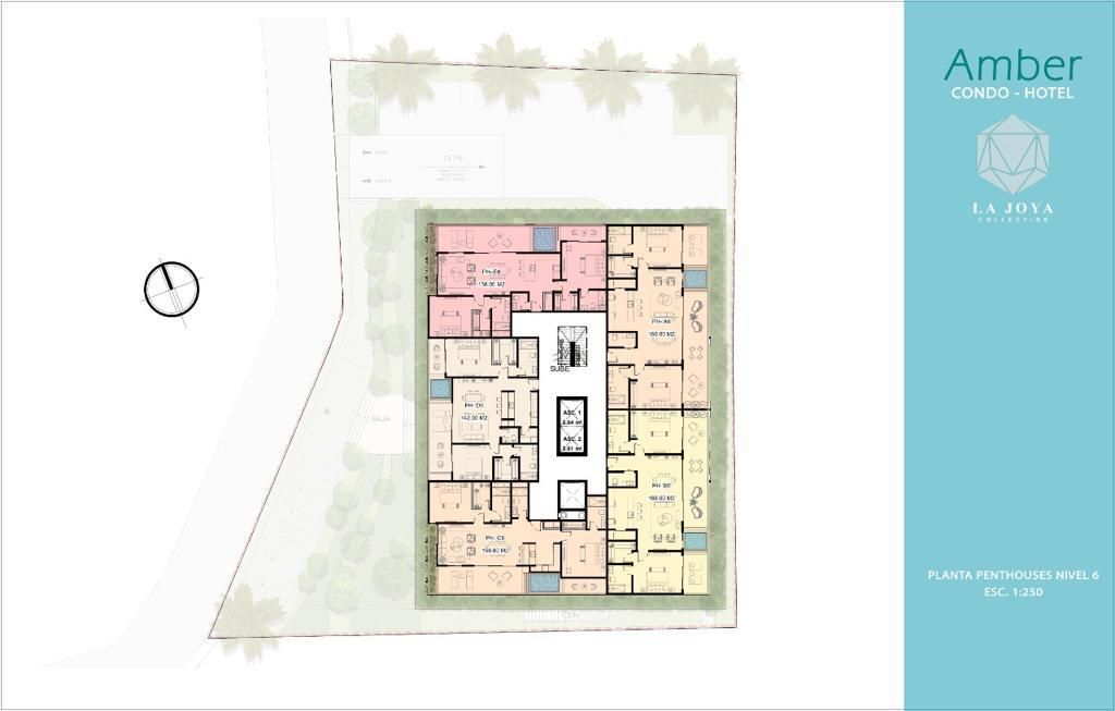 Homes for sale caberete, Dominican Republic. luxury condos for sale in Sosua.  Sosua Cabarete