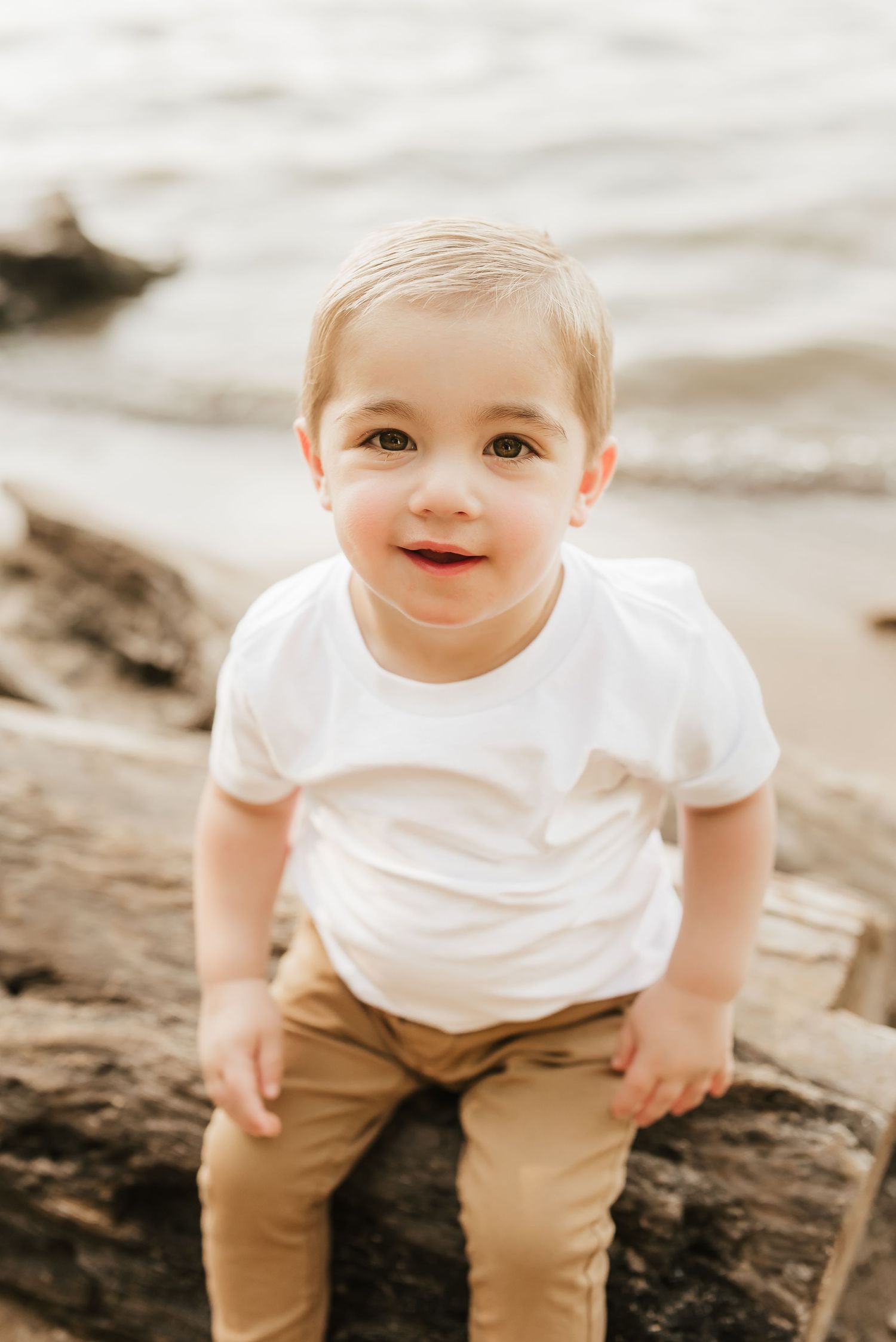 best locations for photo sessions in cincinnati Ohio