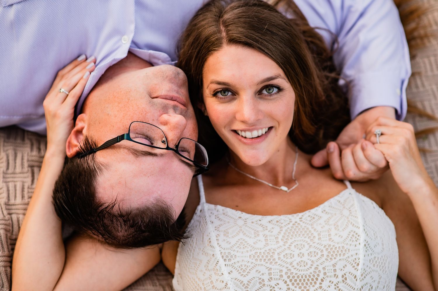 Extended package pricing family professional photography photographer Omaha Papillion Nebraska Midwest heartland