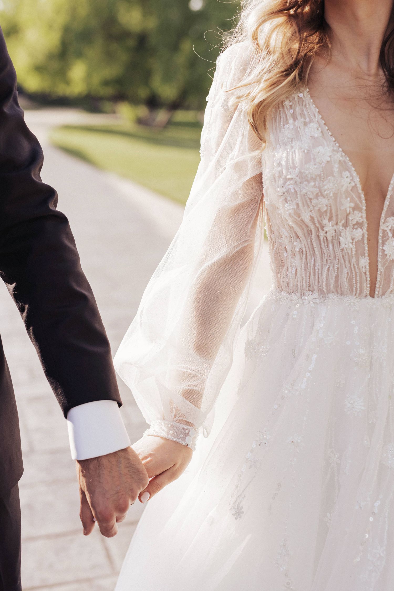 nunta-bucuresti-wedding-bucharest-bokaa-buftea-elefterie