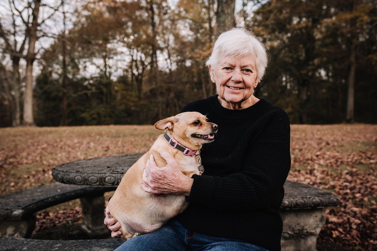 why family portraits are important middle tn photographer
