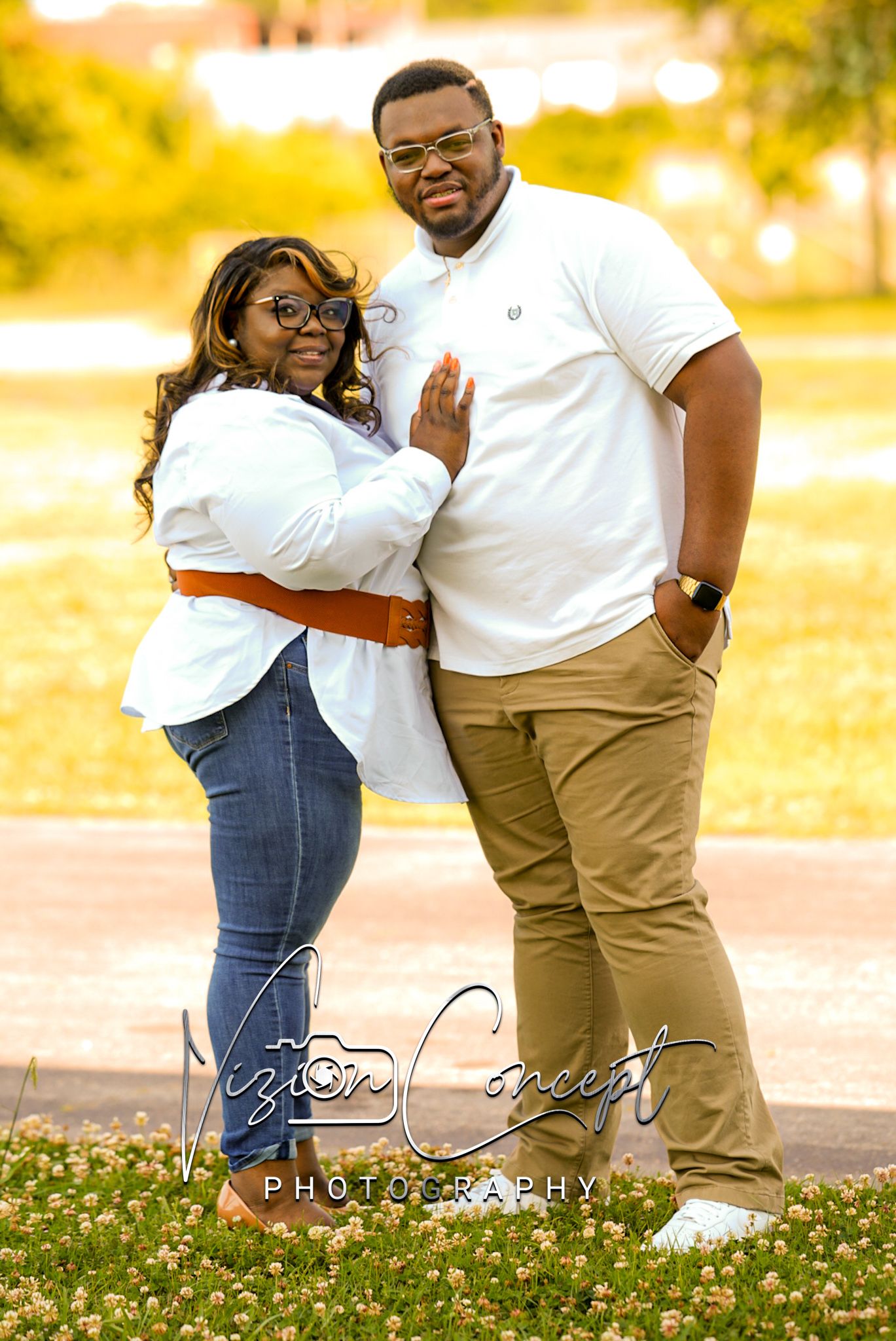 Family Session